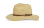 Sunday Afternoons-Coronado Hat-Damensonnenhut mit Hutband-Einheitsgröße (M)