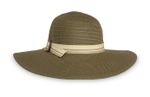 Sunday Afternoons- Monterey Hat - Damenhut im klassischen Design