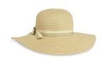 Sunday Afternoons- Monterey Hat - Damenhut im klassischen Design