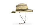 Sunday Afternoons - Kids Discovery Hat - Sonnenhut für Kinder