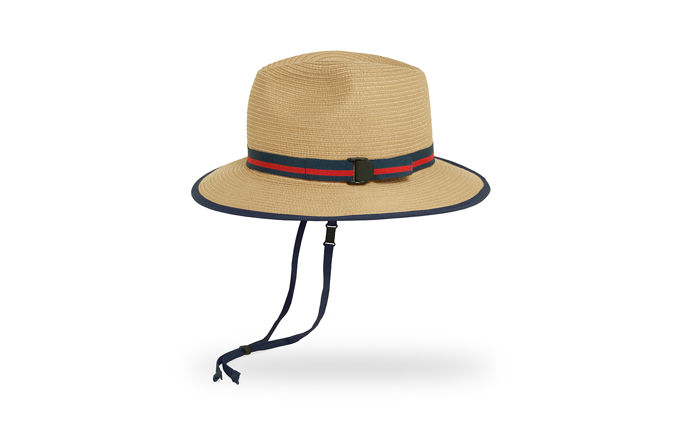 Sunday Afternoons- Kids Grasshopper Hat - Sonnenhut für Kinder