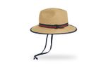 Sunday Afternoons- Kids Grasshopper Hat - Sonnenhut für Kinder