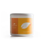 Bio Kalkreiniger - Kalklöser 450 g SET  von Uni Sapon - rein pflanzlich - reinigt mit hochwertiger Fruchtsäure - chemiefrei - giftfrei - zertifiziert