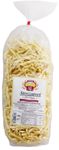 Frische Strozzapreti (Priesterwürger) Nudeln aus Italien 4x 500g - 2Kg - Original Strozzapreti Pasta – trafila in bronzo - Handwerkliche Verarbeitung