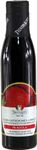 Erdbeer Balsamico - Balsamico Creme mit Aroma aus Italien - TrentinAcetia - 300 ml - Aceto Balsamico Di Modena IGP - Fragola - Balsamicocreme
