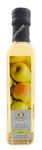 Apfelessig - Weißweinessig mit Aroma - Apfel Essig aus Italien - TrentinAcetia - höchste Qualität - 250 ml - Aceto Di Vino Bianco - Mela
