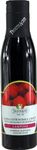 Himbeer Balsamico - Balsamico Creme mit Aroma aus Italien - TrentinAcetia - 300 ml - Aceto Balsamico Di Modena IGP - Lampone - Balsamicocreme