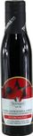Chili Balsamico - Balsamico Creme mit Chili Aroma aus Italien - TrentinAcetia - 300 ml - Aceto Balsamico Di Modena IGP - Peperoncino - Balsamicocreme