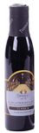 Klassische Balsamico Creme aus Italien - Delikater Balsamico - TrentinAcetia - 300 ml - Aceto Balsamico Di Modena IGP - Balsamicocreme