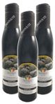 Trüffel Balsamico - Balsamico Creme mit Trüffel Aroma aus Italien - TrentinAcetia - 3x300 ml - Aceto Balsamico Di Modena IGP - Tartufo - Balsamicocreme