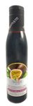 Passionsfrucht Balsamico - Balsamico Creme mit Passionsfrucht Aroma aus Italien - 300 ml - Aceto Balsamico Di Modena IGP - Frutto della passione