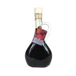 Erdbeer Balsamico - Balsamico Essig mit Aroma aus Italien - TrentinAcetia - 250 ml - Aceto Balsamico Di Modena IGP - Fragola