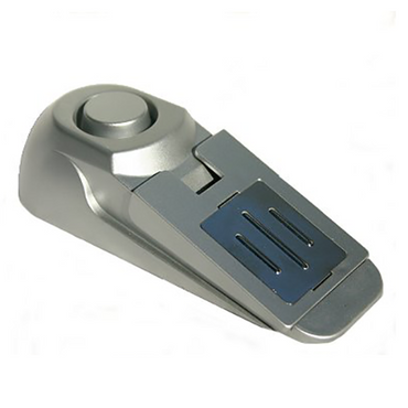 Türalarm Türstopper