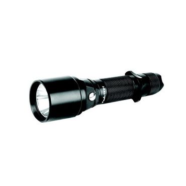 Fenix TK21 Taschenlampe Fenix TK21 Taschenlampe