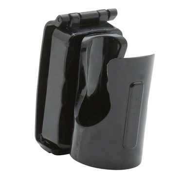 Tonfa Gürtelholster 360° Monadnock PR-24