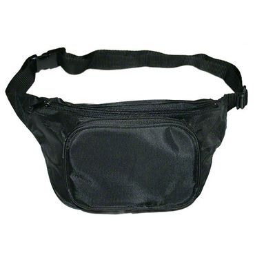 Hip-Bag Gürteltasche Hip-Bag Gürteltasche