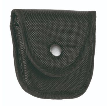 Einweghandschuhtasche Foxtrot Delta DGP 55 Einweghandschuhtasche Foxtrot Delta DGP 55