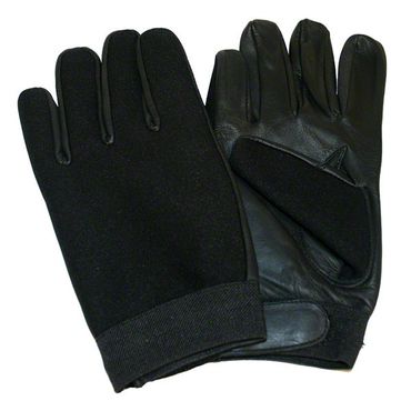 Neopren Spezialhandschuhe Neopren Spezialhandschuhe