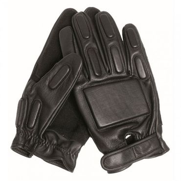 Mil-Tec Security Einsatzhandschuhe MilTec Security Einsatzhandschuhe