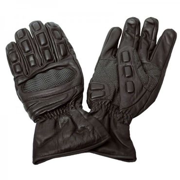 Einsatzhandschuhe Major Einsatzhandschuhe Major