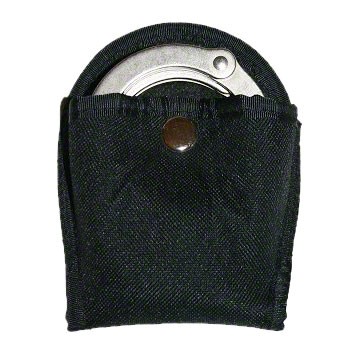 BONOWI Handfesseltasche halboffen BONOWI Handfesseltasche halboffen