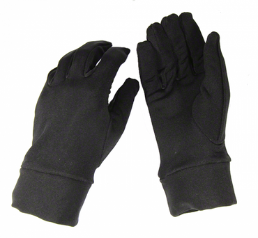 Durchsuchungshandschuhe Nylon Durchsuchungshandschuhe Nylon