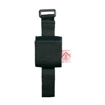 Handschuhhalter horizontal hoch reißfestes Nylon Handschuhhalter horizontal hoch reißfestes Nylon