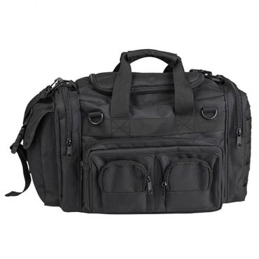 Mil-Tec K-10 Security Einsatztasche Mil-Tec K-10 Security Einsatztasche