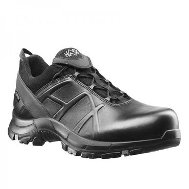HAIX Black Eagle Safety 50 Low S3 Sicherheitsschuhe HAIX Black Eagle Safety 50 Low S3 Sicherheitsschuhe