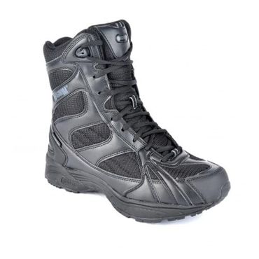 MAGNUM® Must 8.0 WP Einsatzstiefel MAGNUM® Must 8.0 WP Einsatzstiefel