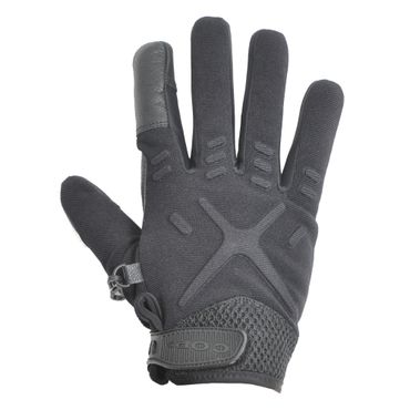 Einsatzhandschuh COP®CR214 TS Einsatzhandschuh COP®CR214 TS