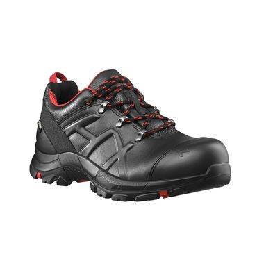 HAIX BLACK EAGLE Safety 54 low HAIX BLACK EAGLE Safety 54 low