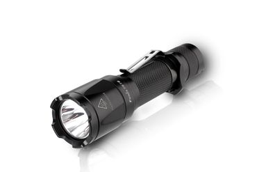 Fenix Taschenlampe TK16 Cree XM-L2 U2 LED  Fenix Taschenlampe TK16 Cree XM-L2 U2 LED
