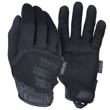 Mechanix Wear® Pursuit CR5 / D5 Handschuh Mechanix Wear® Pursuit CR5 / D5 Handschuh