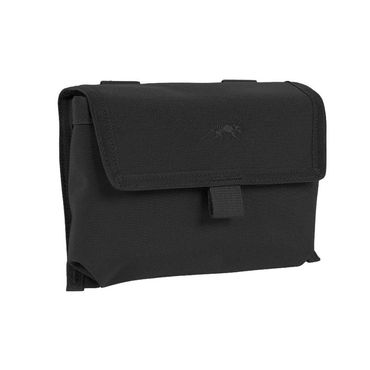 Tasmanian Tiger MIL POUCH UTILITY, CORDURA®, Molletasche Tasmanian Tiger MIL POUCH UTILITY, CORDURA®, Molletasche