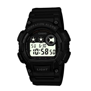 babywippe mit musik und vibration POLJOT Wecker Armbanduhr mechanisch Vibration Armbandwecker Signal 26, €  379,00 main image 1