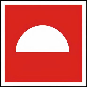 Schild Symbol Mittel und Geräte zur Brandbekämpfung BGV A8 / F 07 versch. Varianten Schild Symbol Mittel und Geräte zur Brandbekämpfung BGV A8 / F 07 versch. Varianten