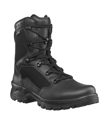 HAIX Combat GTX black HAIX Combat GTX black