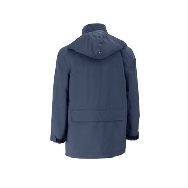 BMI 3-Lagen-Regenjacke Unisex BMI 3-Lagen-Regenjacke Unisex