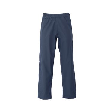 BMI 3-Lagen-Regenhose Unisex BMI 3-Lagen-Regenhose Unisex