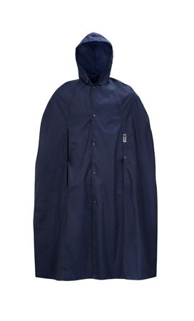 Regencape Modell 1210 Damen und Herren Regencape Modell 1210 Damen und Herren