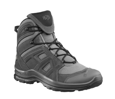 HAIX BLACK EAGLE Athletic 2.0 V GTX mid / grey HAIX BLACK EAGLE Athletic 2.0 V GTX mid / grey
