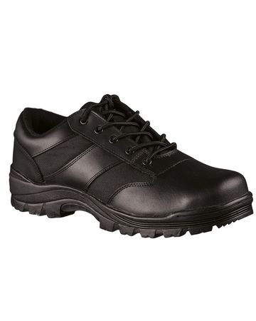 Mil-Tec Security Halbschuhe Mil-Tec Security Halbschuhe