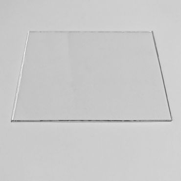 Ersatzscheibe für Schutzschränke ARJ DESIGN, Zolltarifnummer: 70031990, PG 15-3 Ersatzscheibe für Schutzschränke ARJ DESIGN, Zolltarifnummer: 70031990, PG 15-3