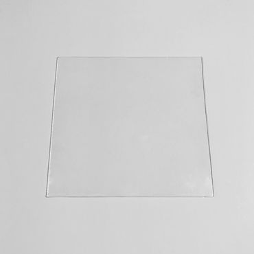 Ersatz-Glasscheibe, passend für ARJ DESIGN - Schrank, Artikel Nr.: 500010, Zolltarifnummer: 70031990, PG 12-3 Ersatz-Glasscheibe, passend für ARJ DESIGN - Schrank, Artikel Nr.: 500010, Zolltarifnummer: 70031990, PG 12-3