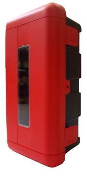 SPEED BOX 6 SPEED BOX 6
