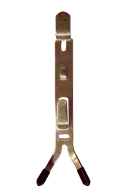 Wandhalter G. Wandhalter G.