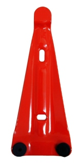 Wandhalter Delta Wandhalter Delta