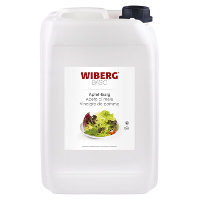 Wiberg Essig Wiberg Essig