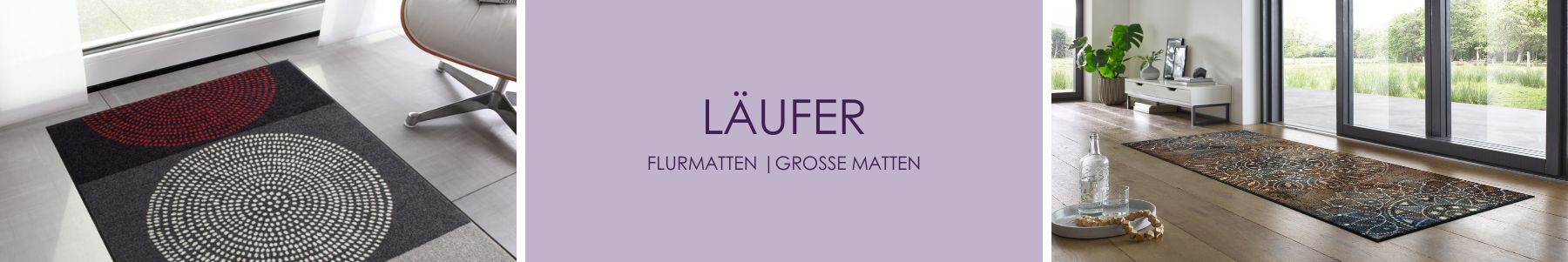 Läufer